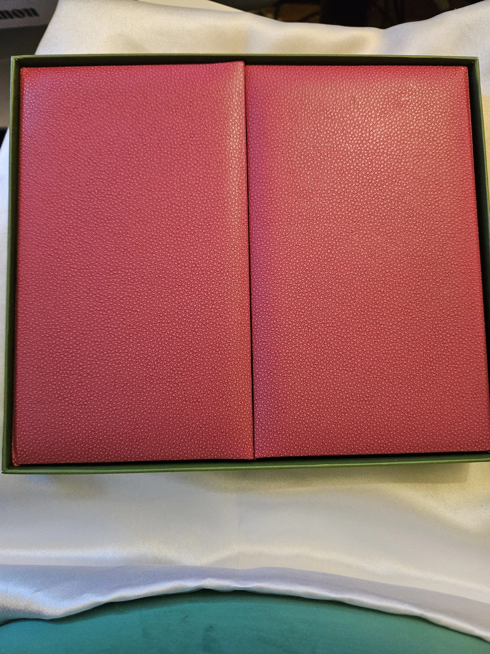 Kate Spade Paper GIFT SET - Picture 1 of 5